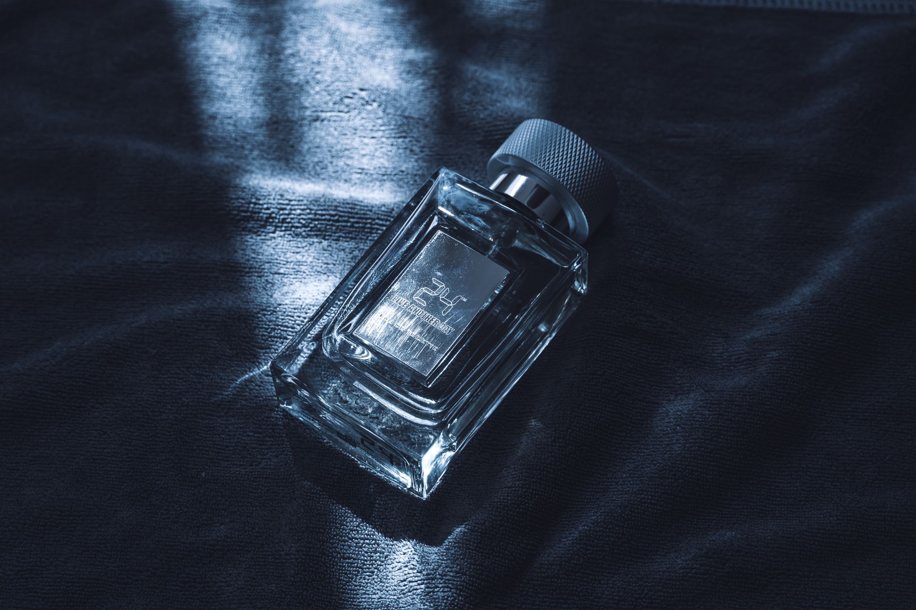 Dépannage chauffe-eau à Le Cannet